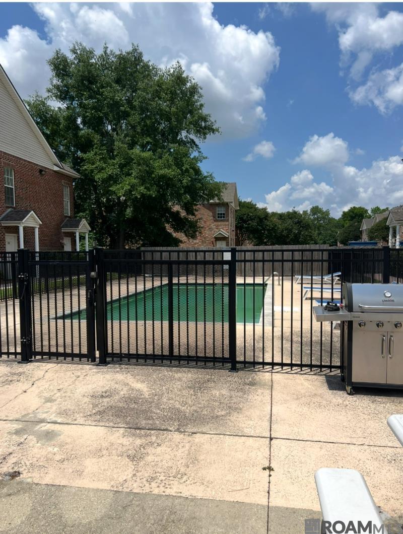 4625 Burbank Dr #101, Baton Rouge, Louisiana image 14