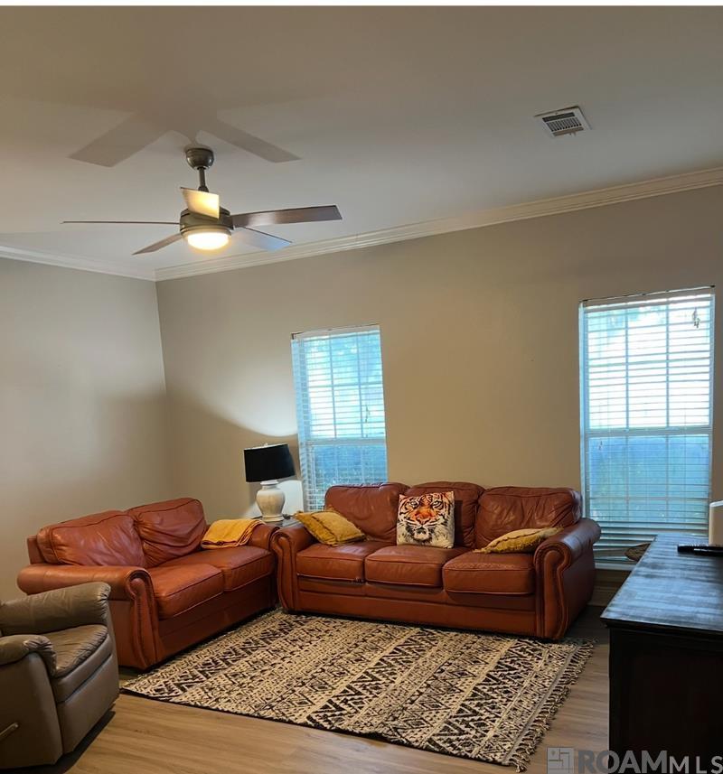 4625 Burbank Dr #101, Baton Rouge, Louisiana image 5