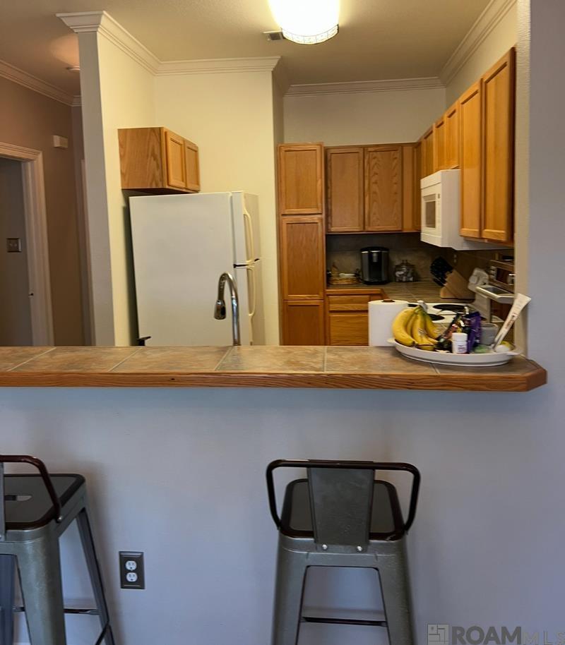 4625 Burbank Dr #101, Baton Rouge, Louisiana image 8