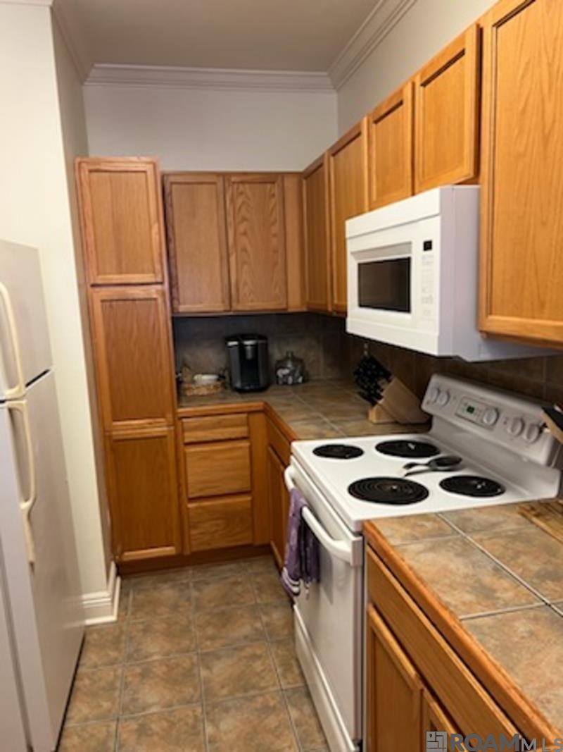 4625 Burbank Dr #101, Baton Rouge, Louisiana image 6