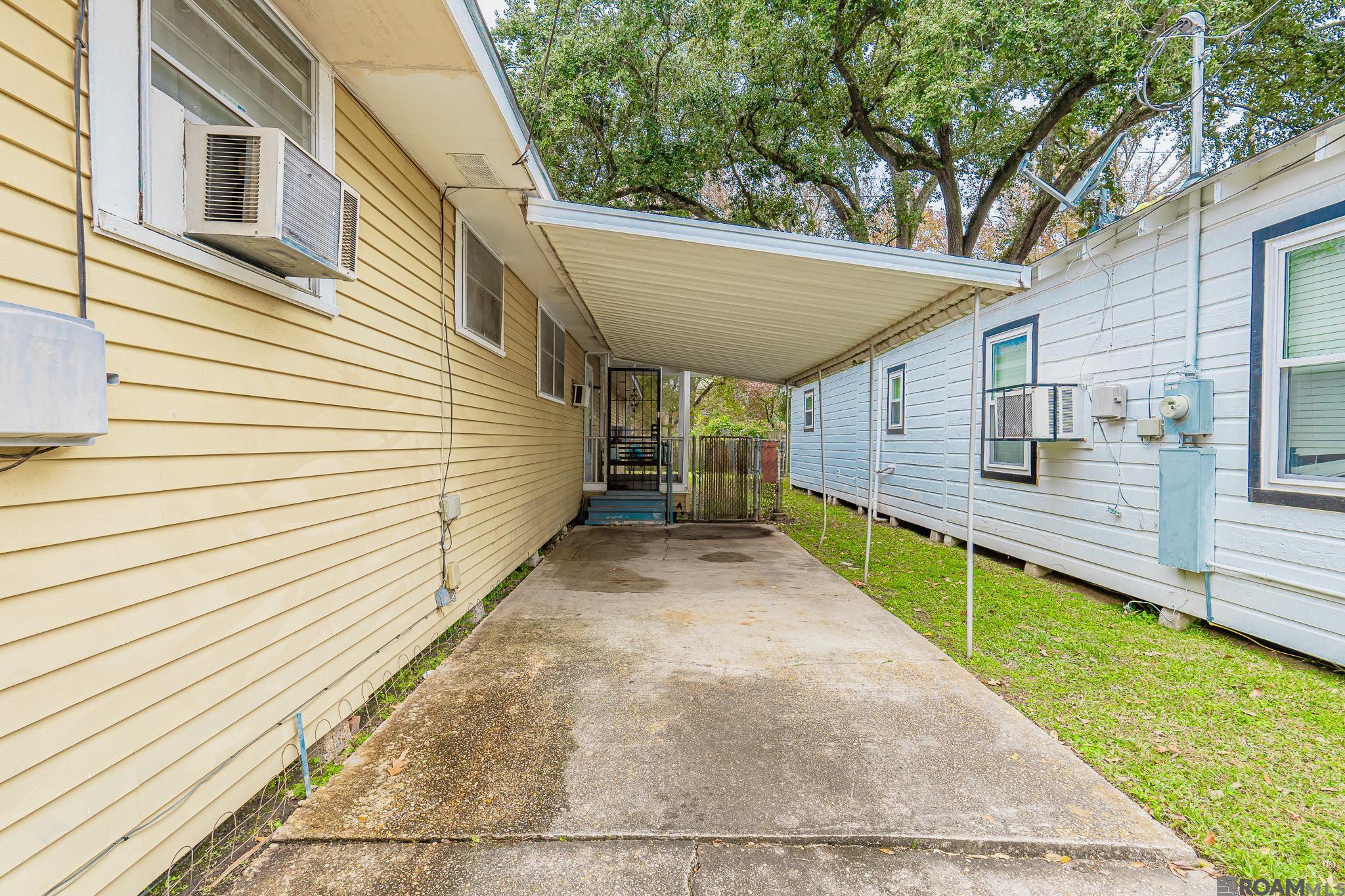 823 46th St, Baton Rouge, Louisiana image 9