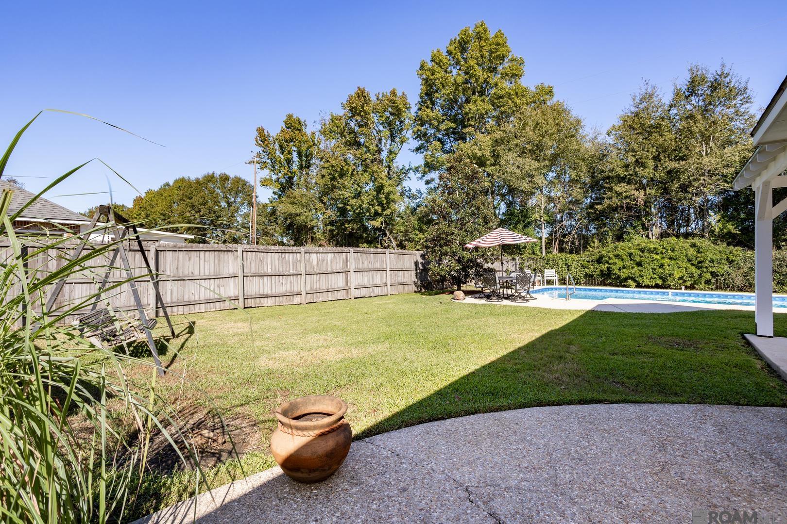 2436 Oak Alley, Port Allen, Louisiana image 17