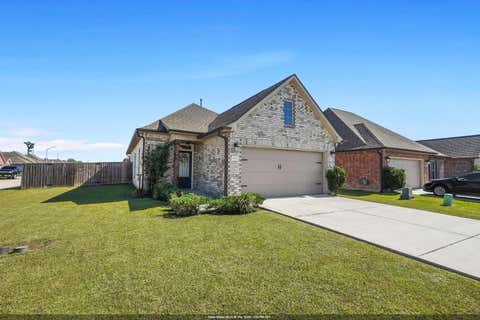 Homes For Sale - 4777 Celine Drive<br/> Houma, LA 70364