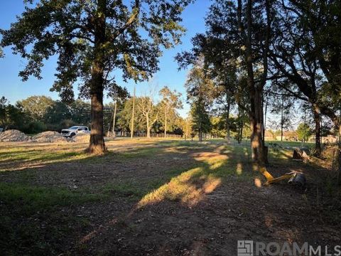 16393 Stewart Rd Prairieville LA 70769