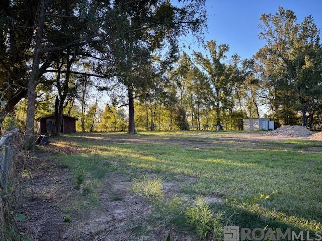 16393 Stewart Rd