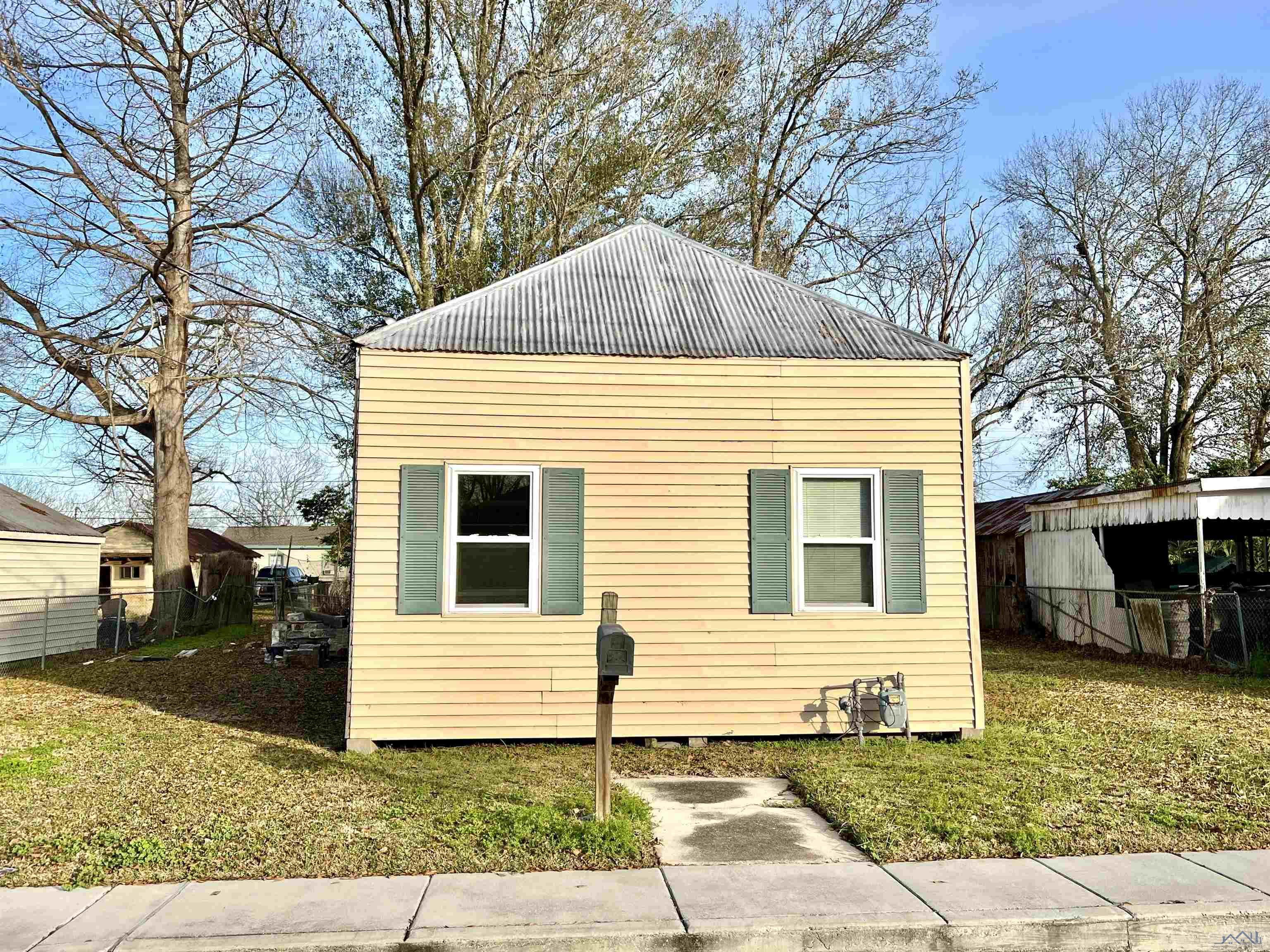 144 Palm Ave, Houma, Louisiana image 1