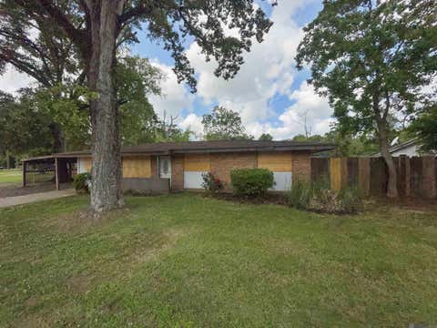 Homes For Sale - 1735 N Sherwood Dr<br/> Baton Rouge, LA 70815