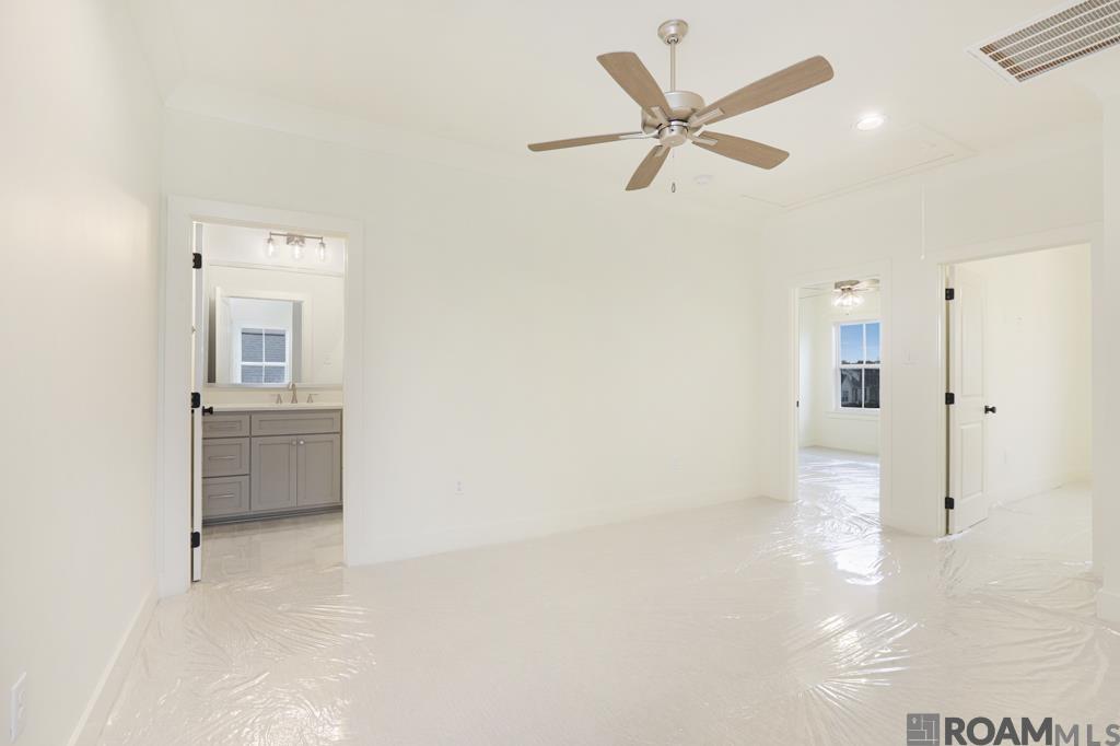 477 Turnberry Way, Gonzales, Louisiana image 31