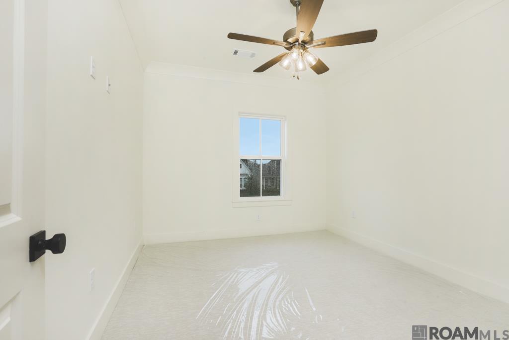 477 Turnberry Way, Gonzales, Louisiana image 33