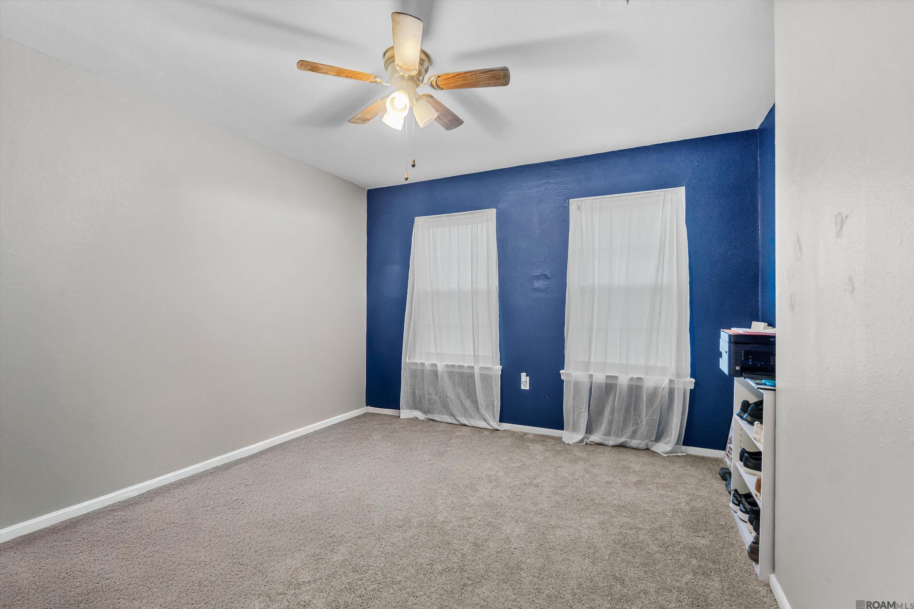 542 S Flannery Rd #B, Baton Rouge, Louisiana image 10
