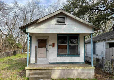 Homes For Sale - 2065 Missouri St<br/> Baton Rouge, LA 70802