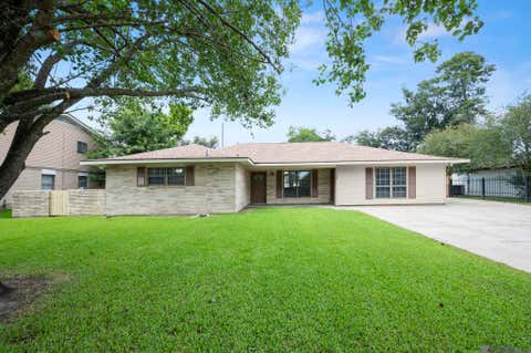 Homes For Sale - 1120 E Sybil St<br/> Gonzales, LA 70737