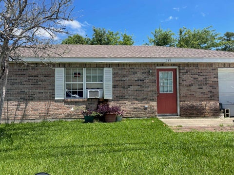 Homes For Sale - 299 Authement Street<br/> Houma, LA 70363