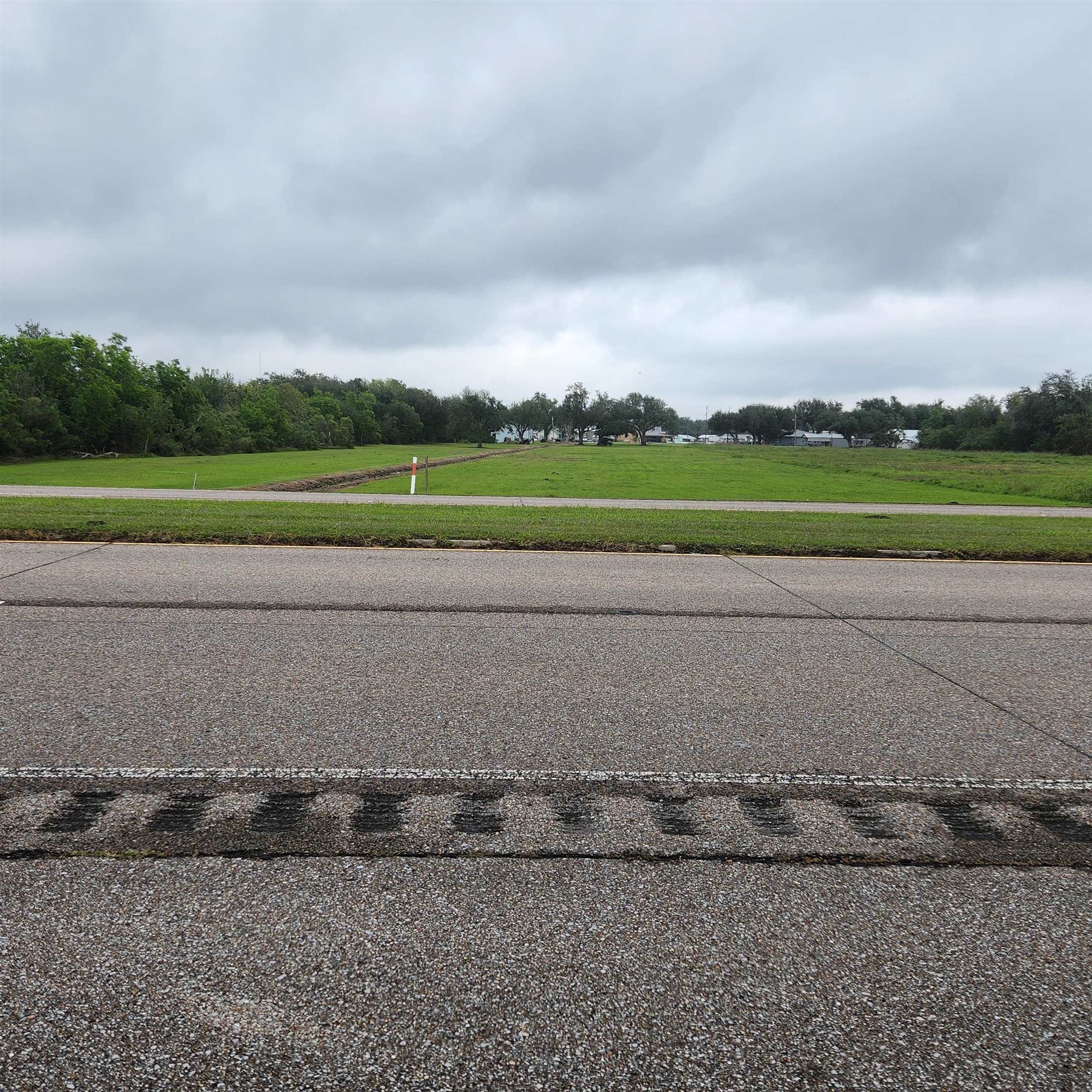 North Alex Plaisance Boulevard, Golden Meadow, Louisiana image 1