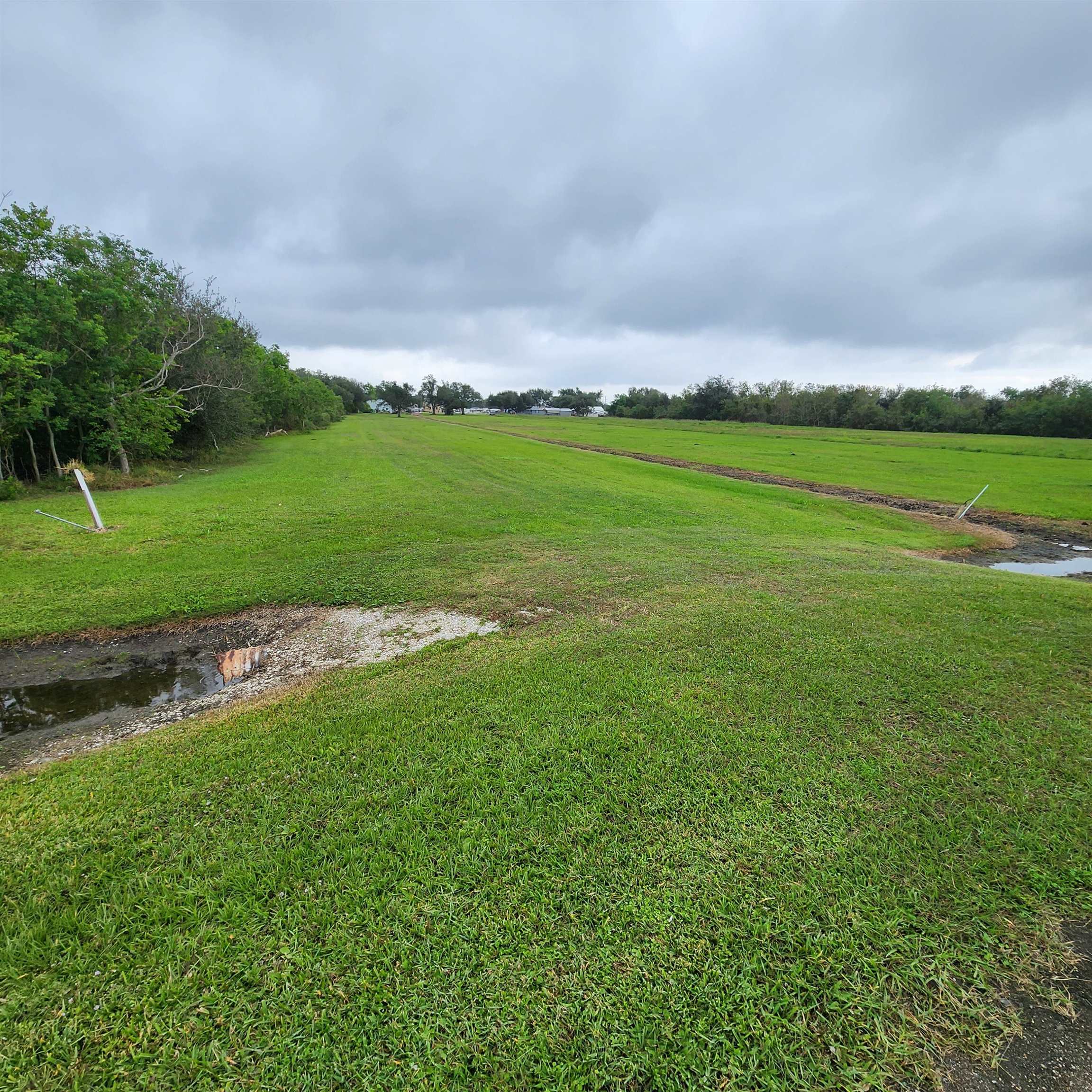 North Alex Plaisance Boulevard, Golden Meadow, Louisiana image 2