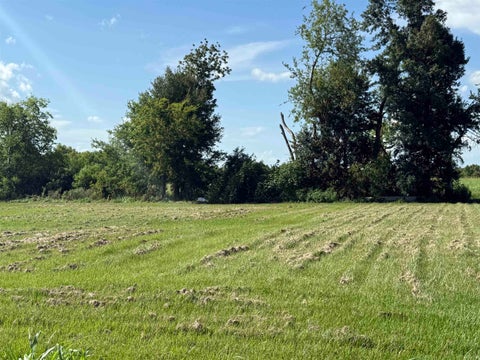 Vacant Land For Sale - 4373 Force Drive<br/> Bourg, LA 70343
