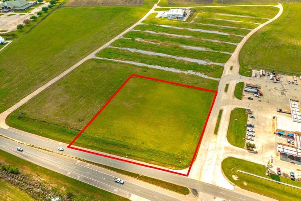 1816 HIGHWAY 311, SCHRIEVER, LA 70395 - Image 7a0cabdfbf8a04f2eb9fd46cbfa29a38/2130770999