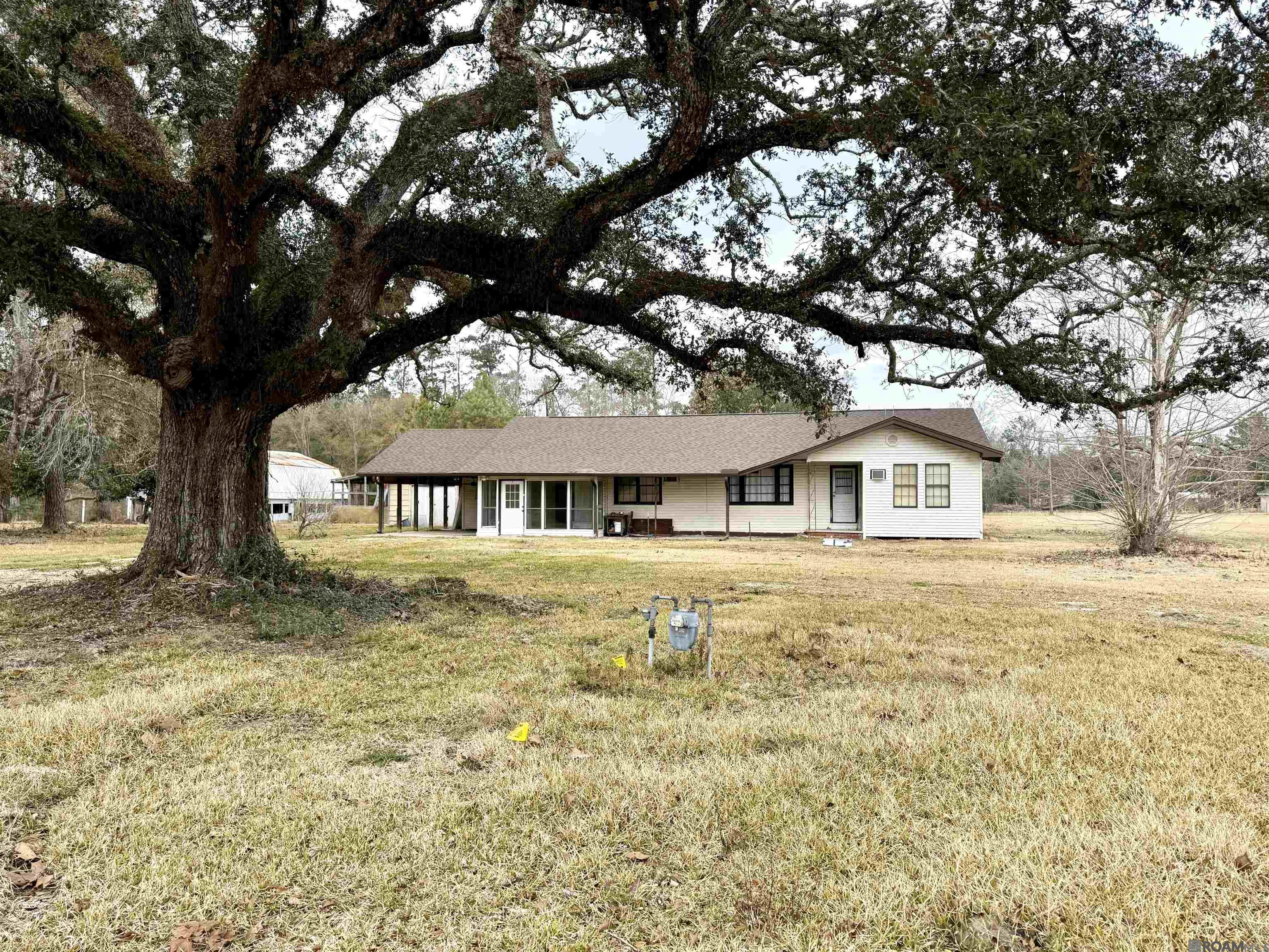 40244 Hanging Moss Lane, Ponchatoula, Louisiana image 1