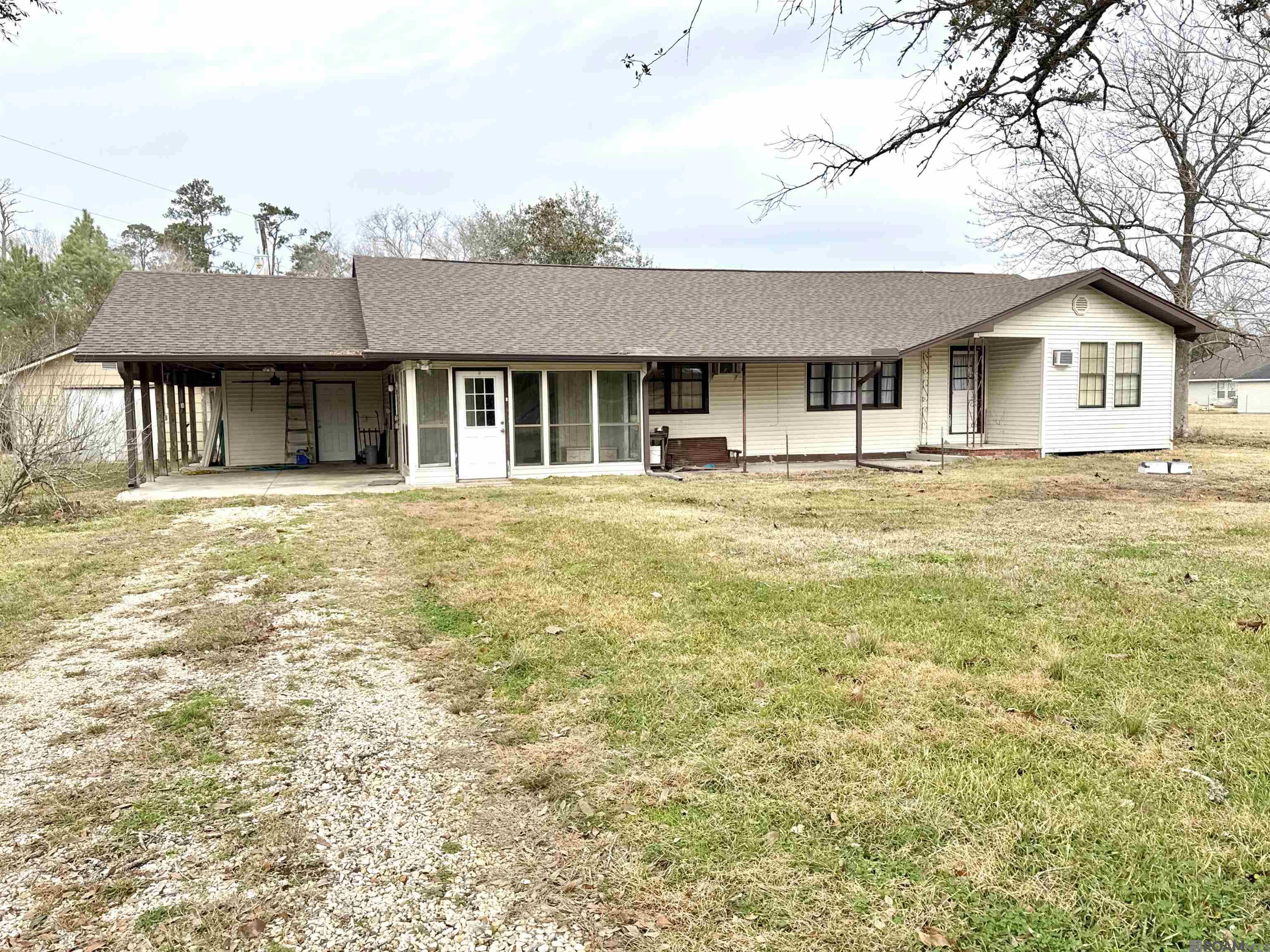 40244 Hanging Moss Lane, Ponchatoula, Louisiana image 3