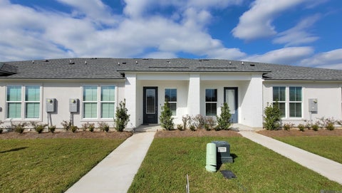 Featured picture for the property 2025020305