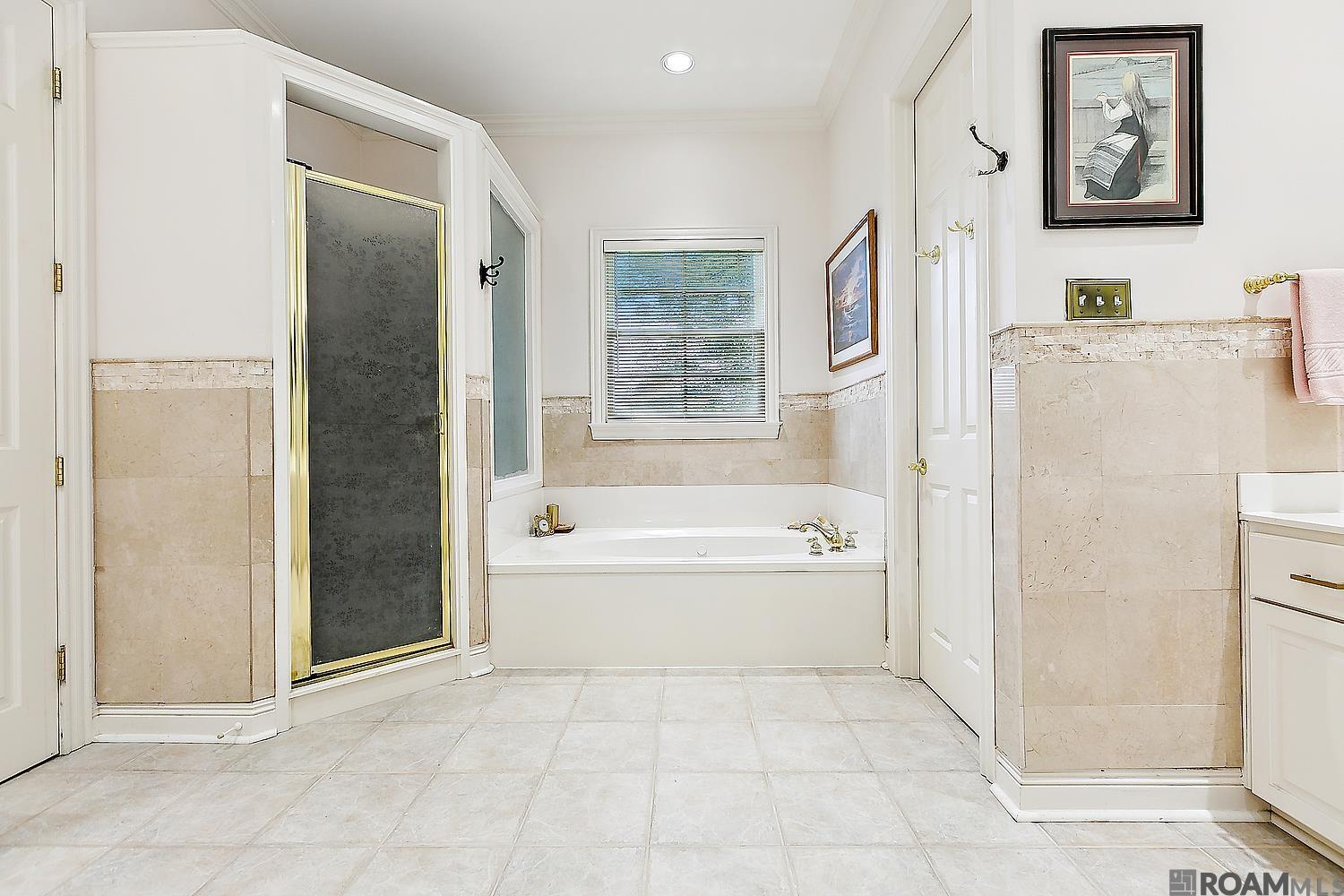 40250 Dove Estates Ct, Gonzales, Louisiana image 18