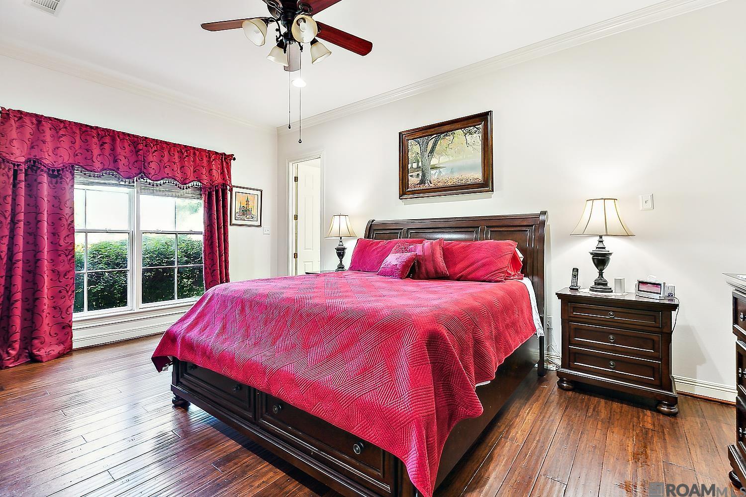 40250 Dove Estates Ct, Gonzales, Louisiana image 16