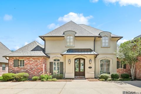 Featured picture for the property 2025018369