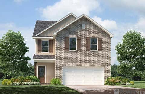 Homes For Sale - 2105 Clark Ave<br/> Zachary, LA 70791