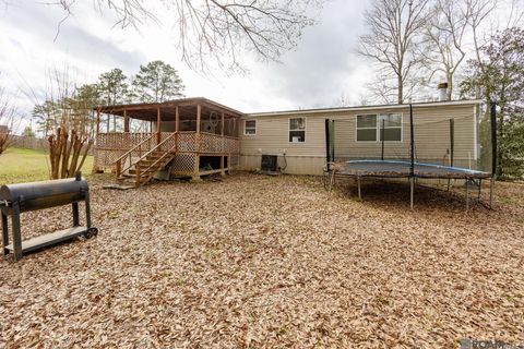 Apartment For Sale - 7751 Odeal Williams Ln<br/> Ethel, LA 70730