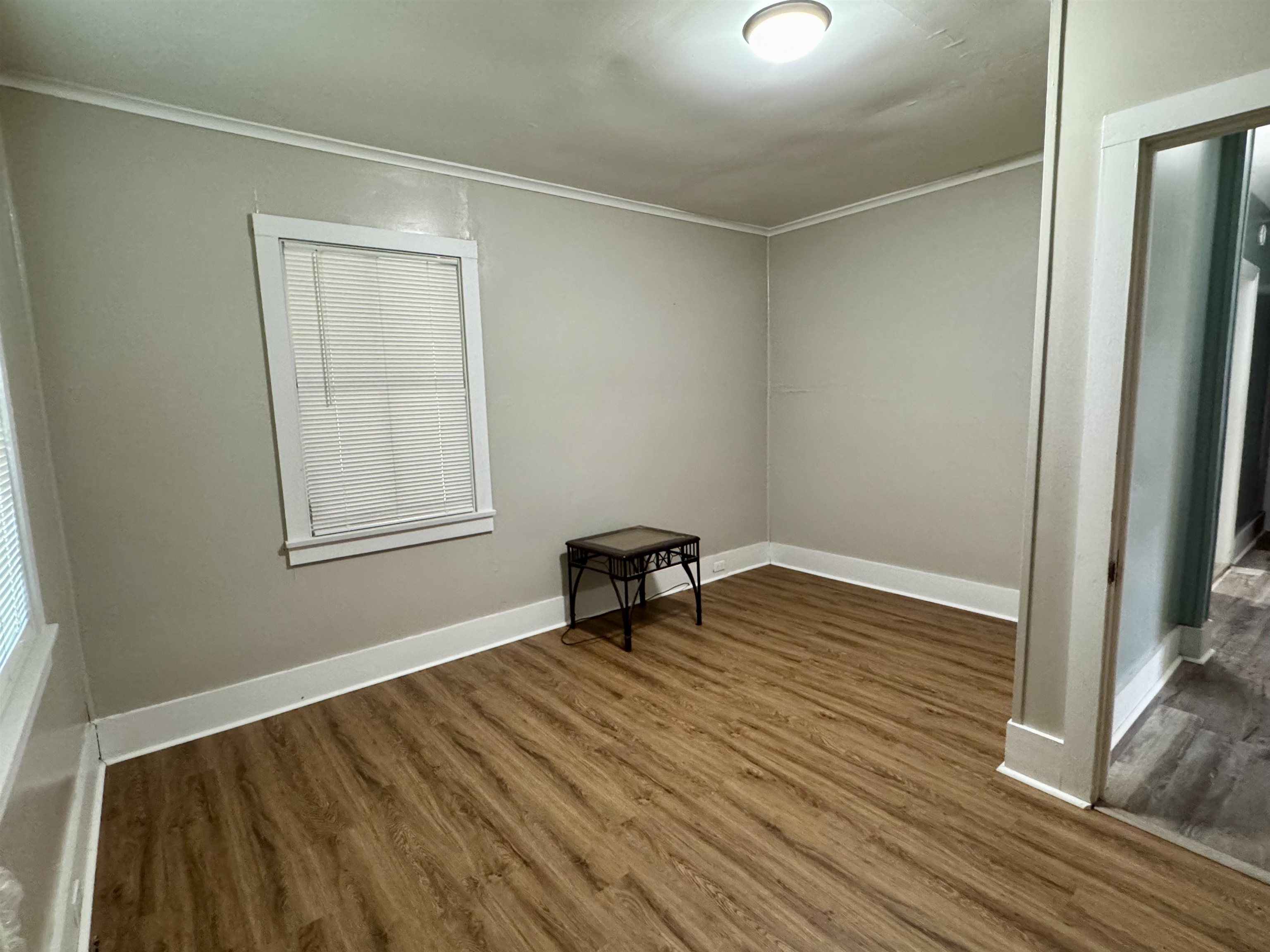222 Fourth St, Morgan City, Louisiana image 16
