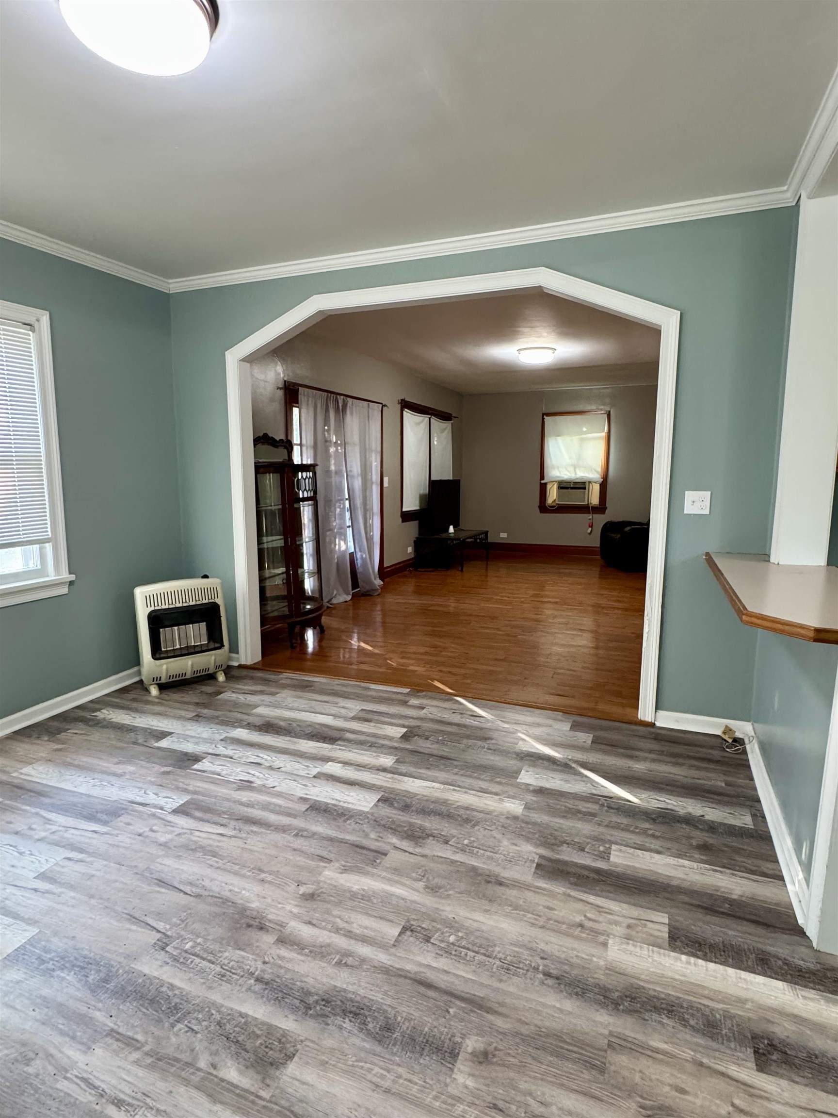 222 Fourth St, Morgan City, Louisiana image 9