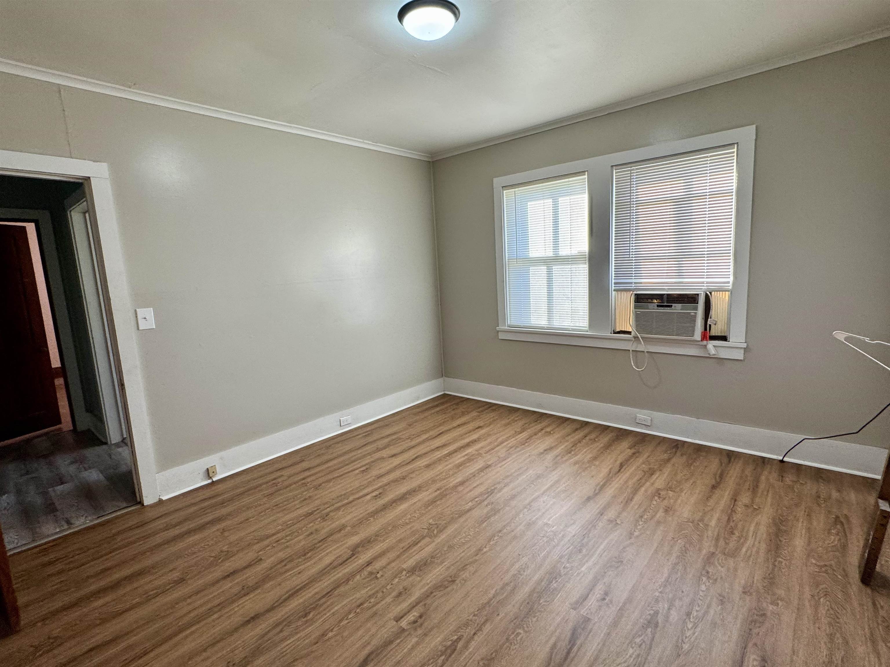 222 Fourth St, Morgan City, Louisiana image 18