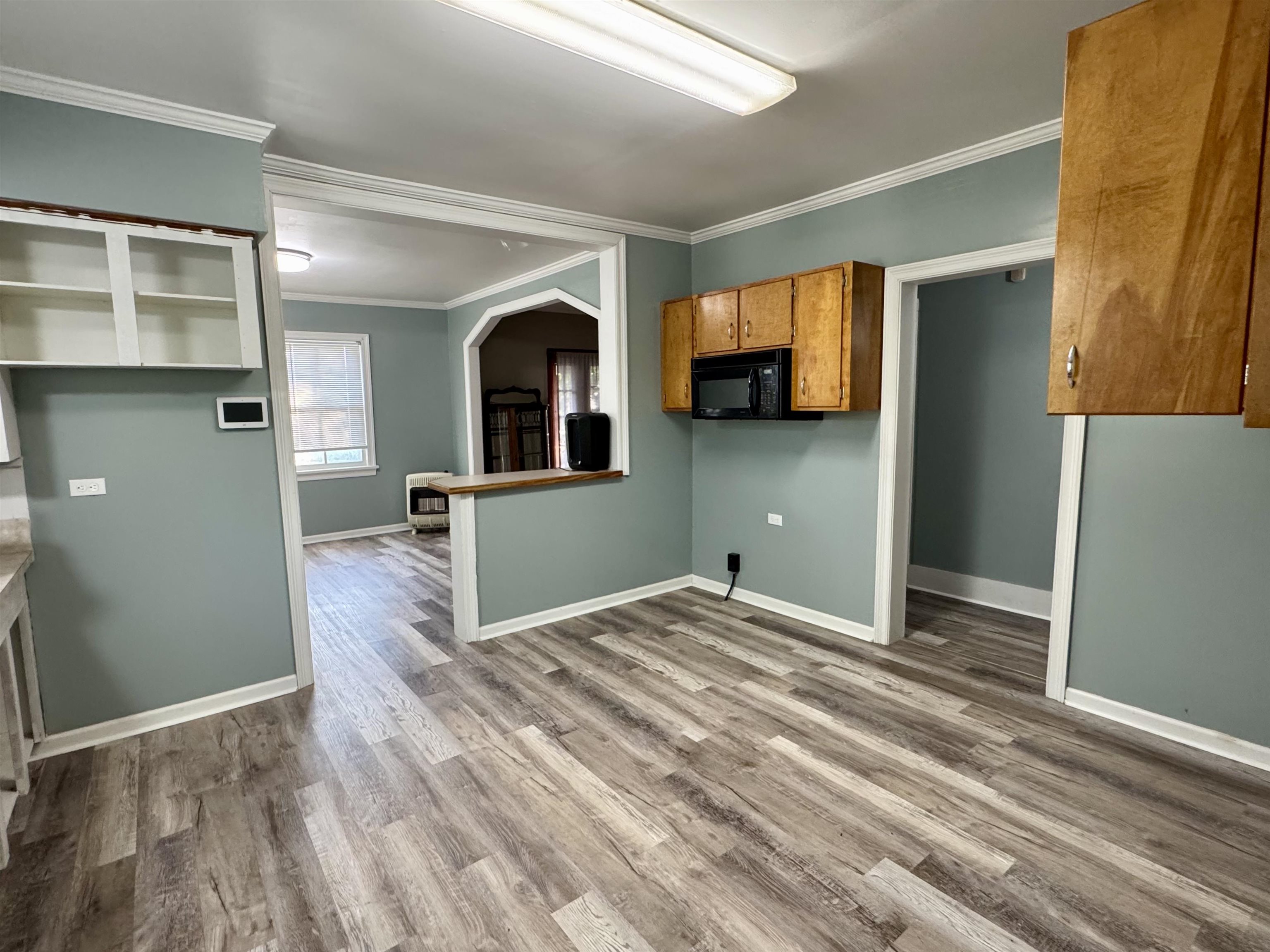 222 Fourth St, Morgan City, Louisiana image 14