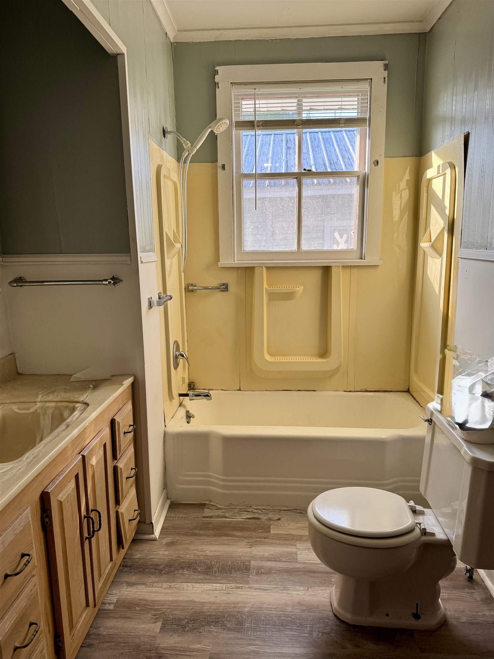 222 Fourth St, Morgan City, Louisiana image 19