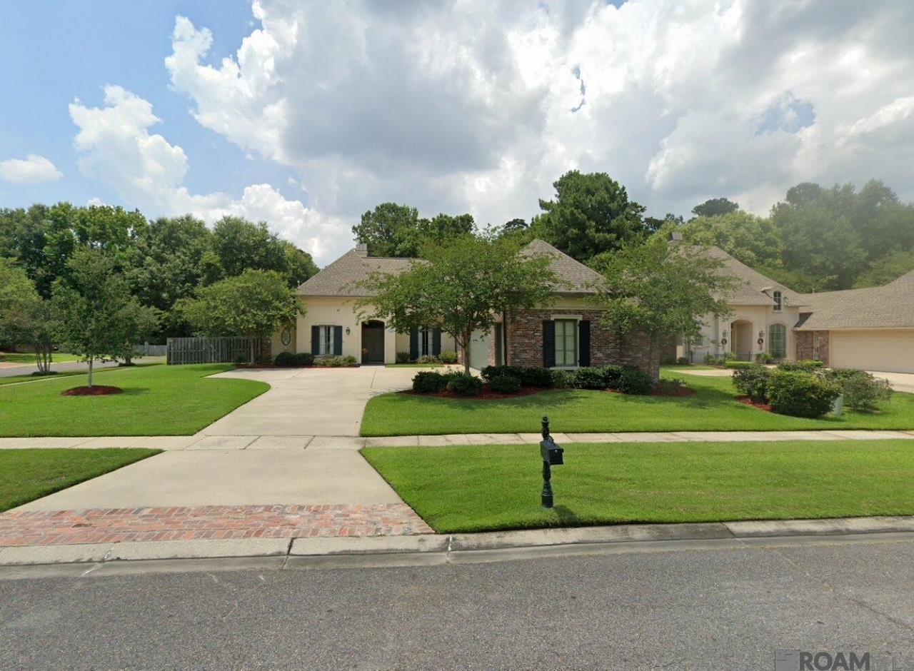 19011 Turnberry Ct, Baton Rouge, Louisiana image 1