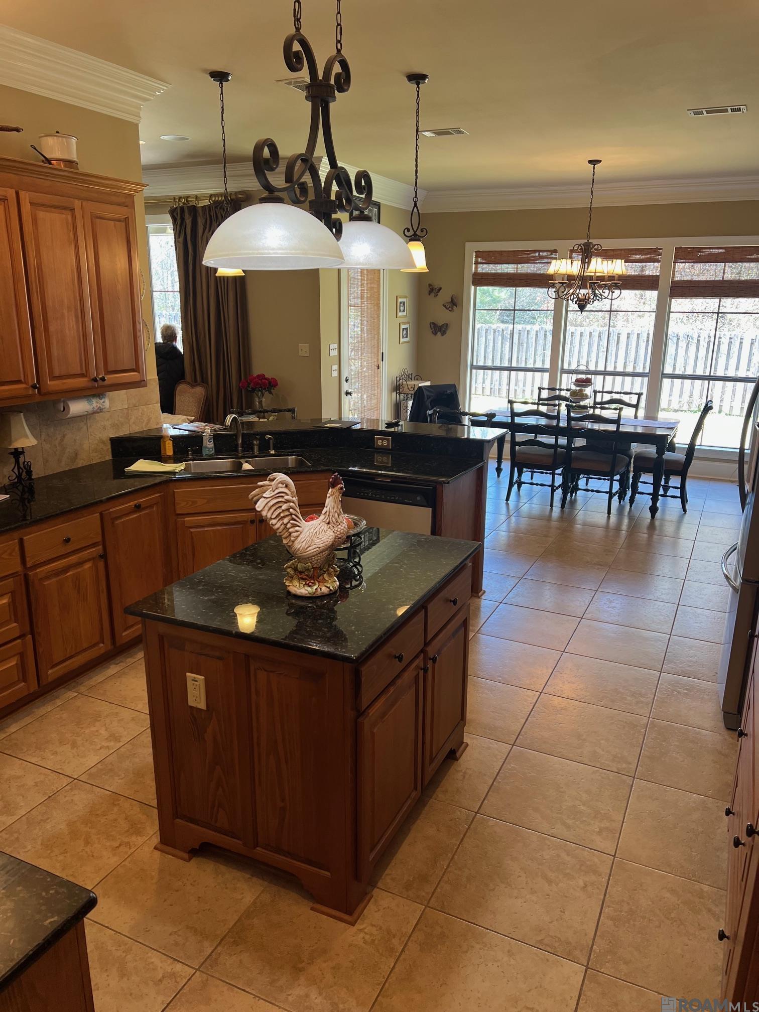 19011 Turnberry Ct, Baton Rouge, Louisiana image 4
