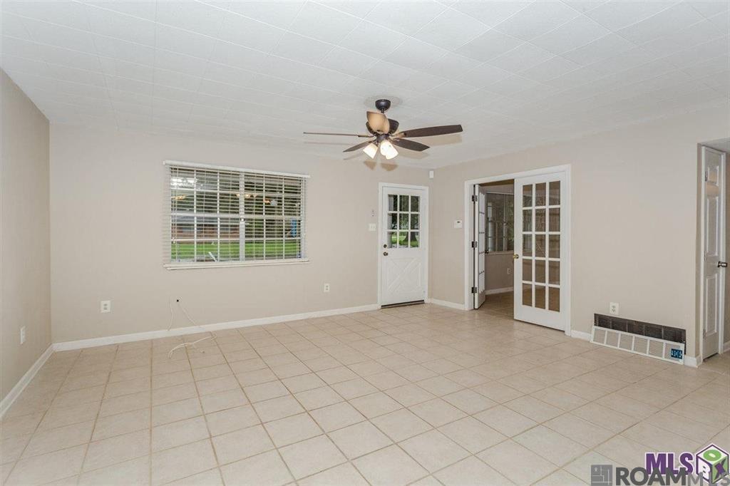 266 Nancy Dr, Baton Rouge, Louisiana image 5