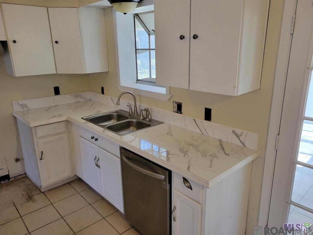 266 Nancy Dr, Baton Rouge, Louisiana image 2
