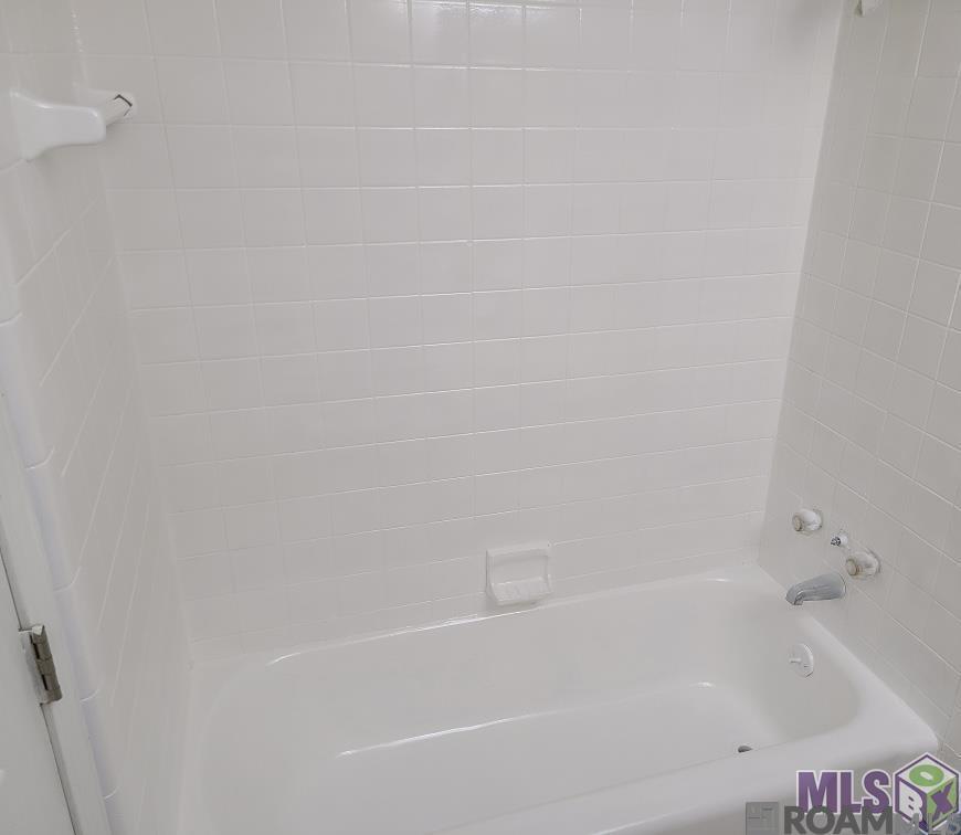 266 Nancy Dr, Baton Rouge, Louisiana image 11