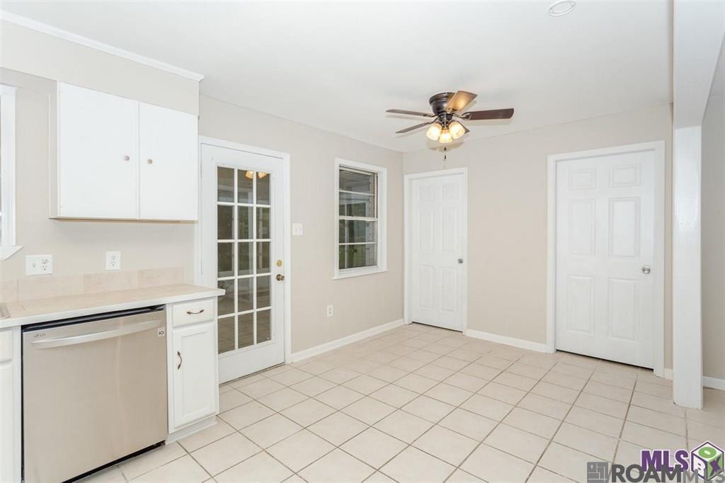 266 Nancy Dr, Baton Rouge, Louisiana image 8