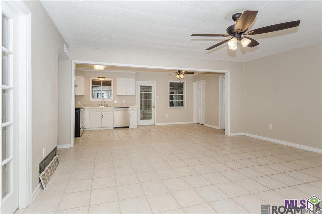266 Nancy Dr, Baton Rouge, Louisiana image 7