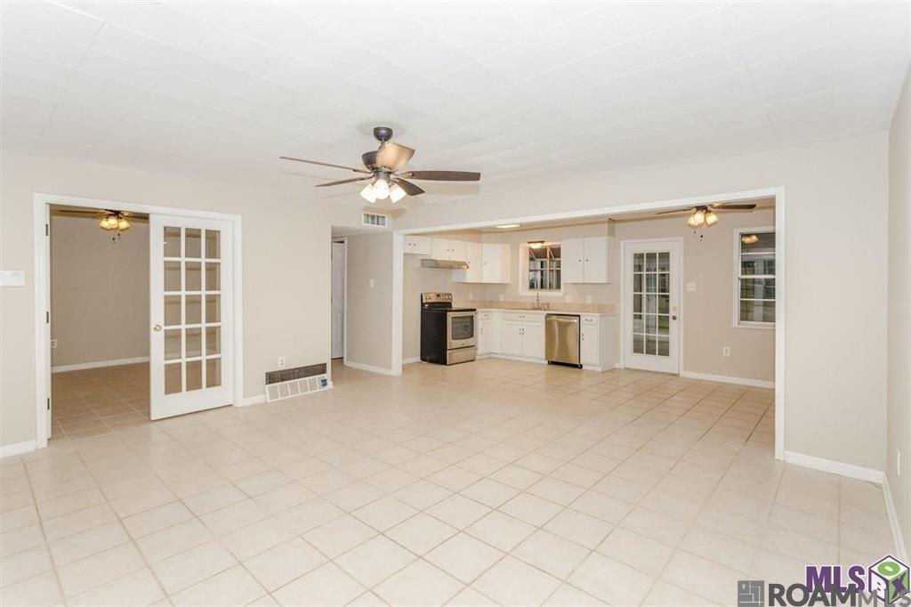 266 Nancy Dr, Baton Rouge, Louisiana image 6