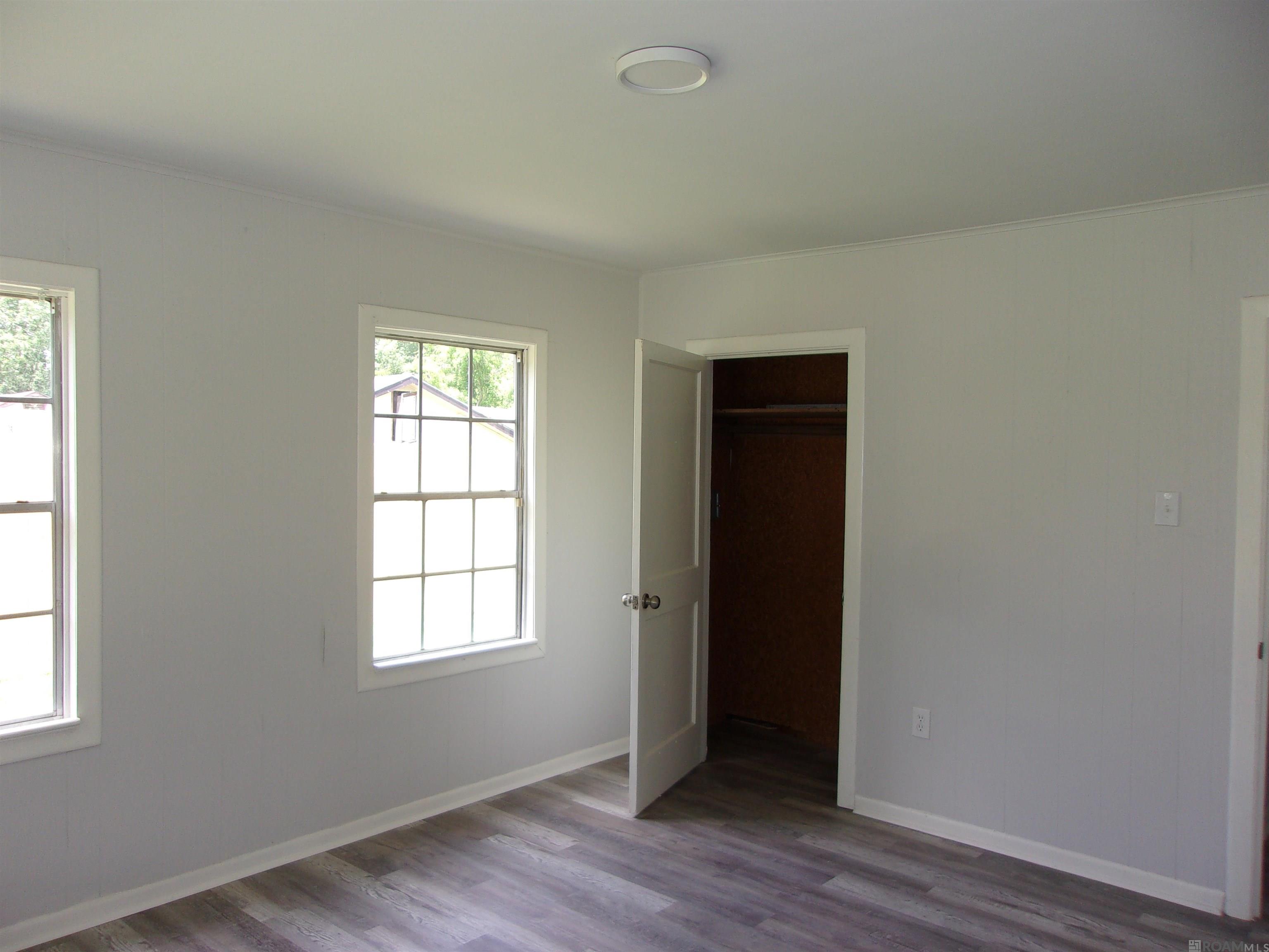 4633 Clark St, Baton Rouge, Louisiana image 11