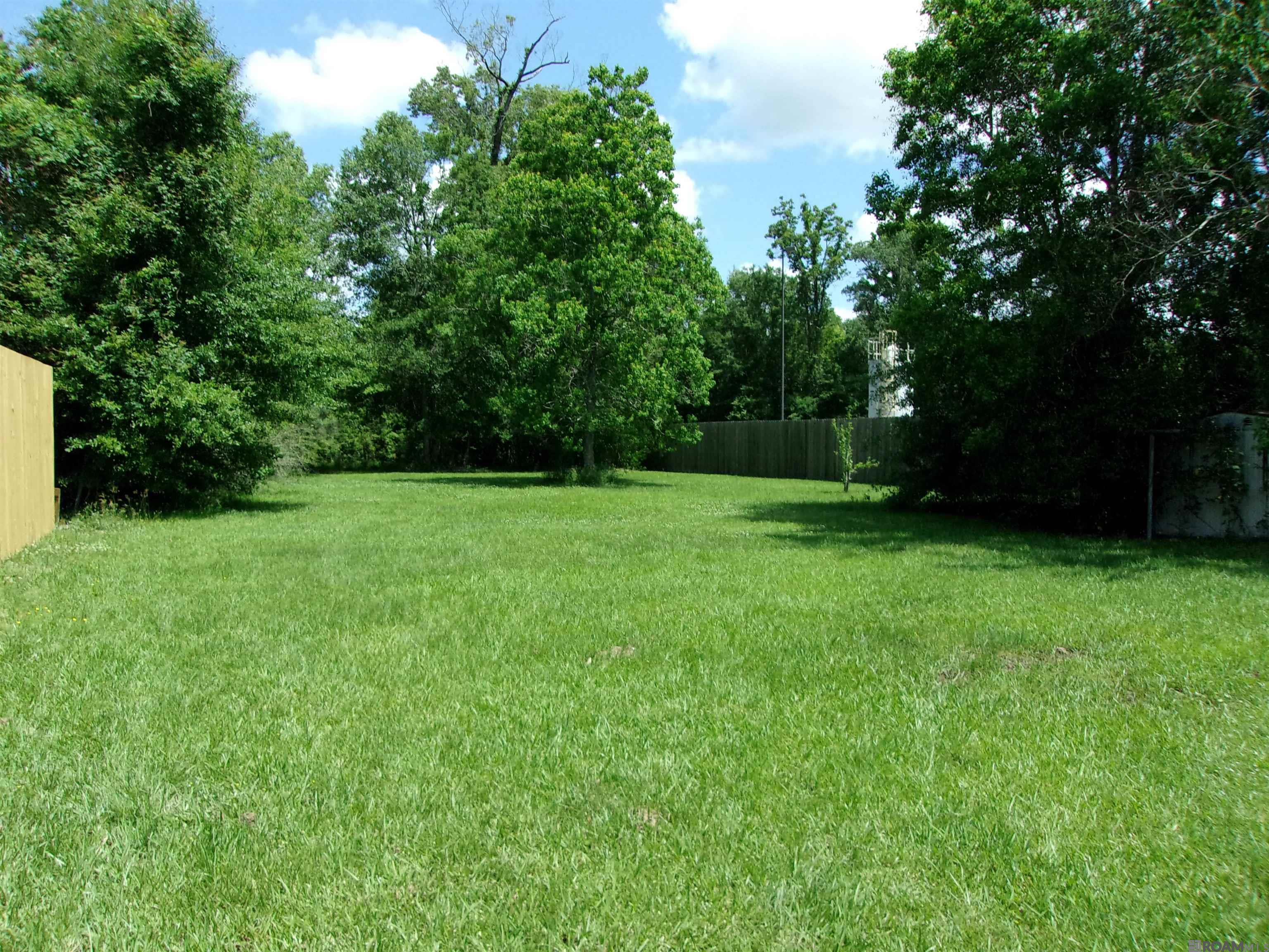 4633 Clark St, Baton Rouge, Louisiana image 3