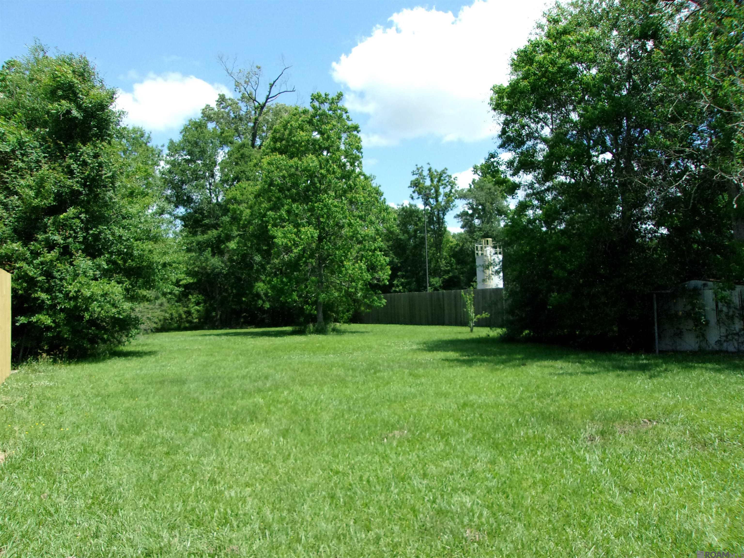 4633 Clark St, Baton Rouge, Louisiana image 4