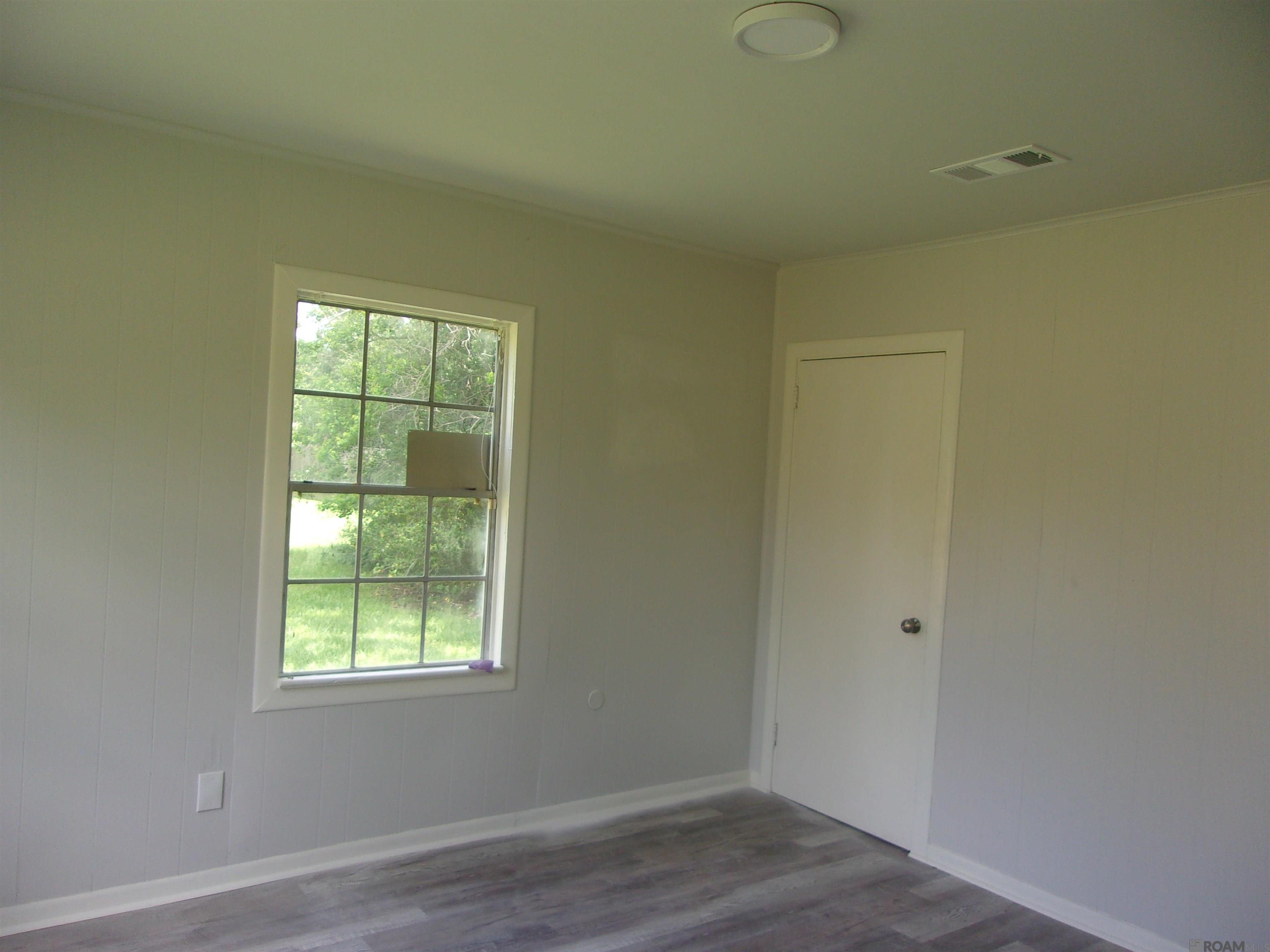 4633 Clark St, Baton Rouge, Louisiana image 14
