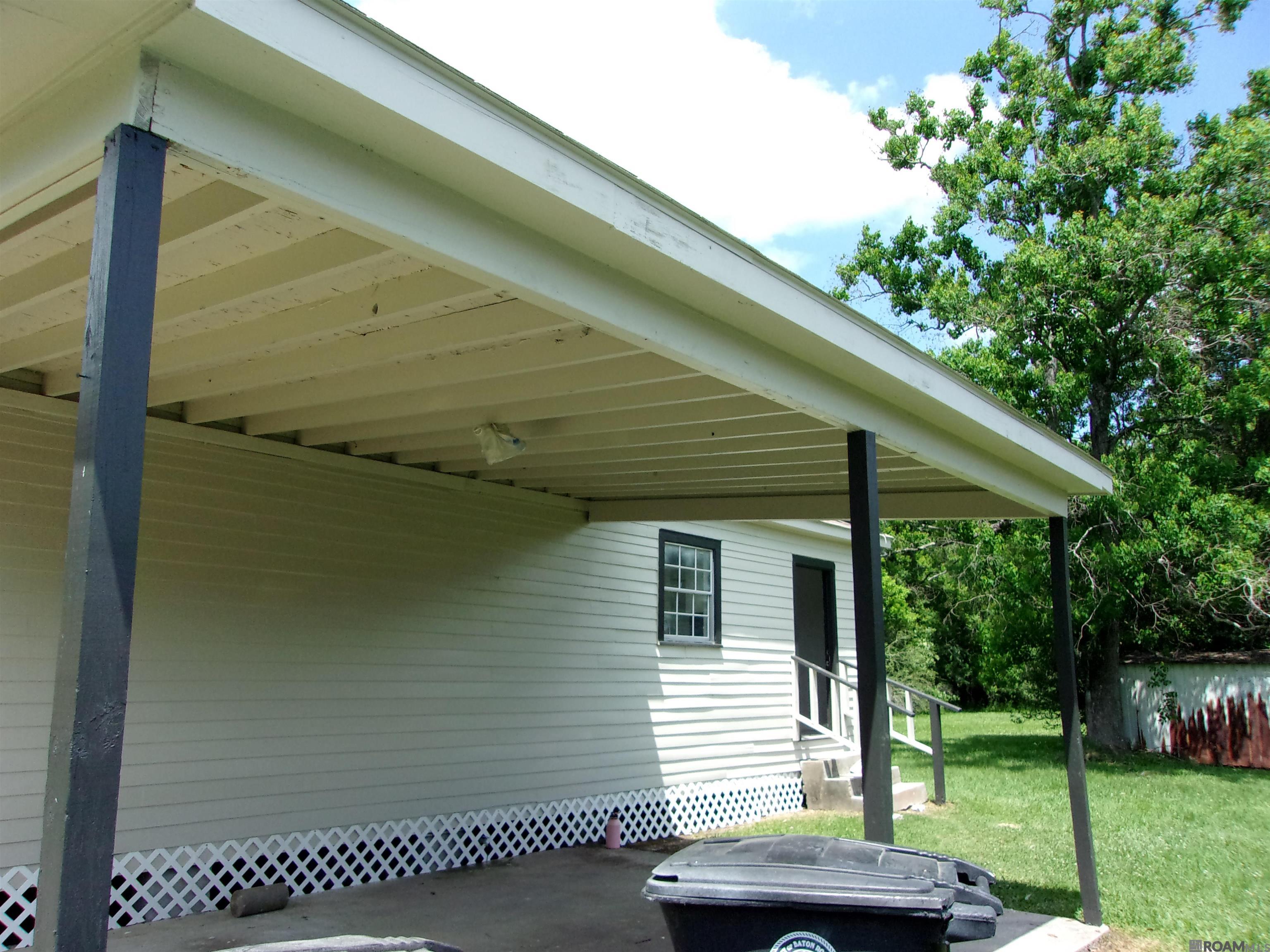4633 Clark St, Baton Rouge, Louisiana image 19