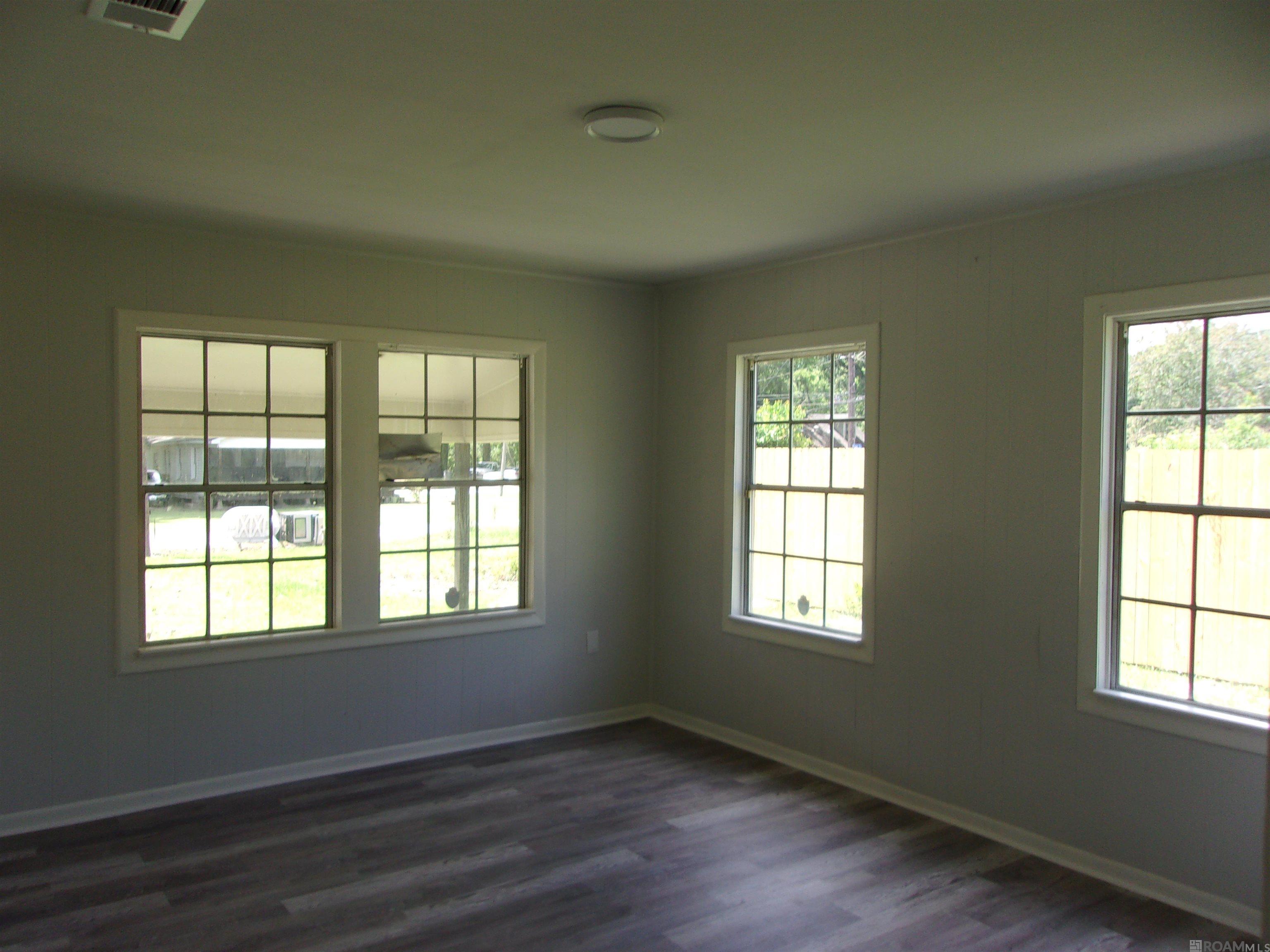 4633 Clark St, Baton Rouge, Louisiana image 10