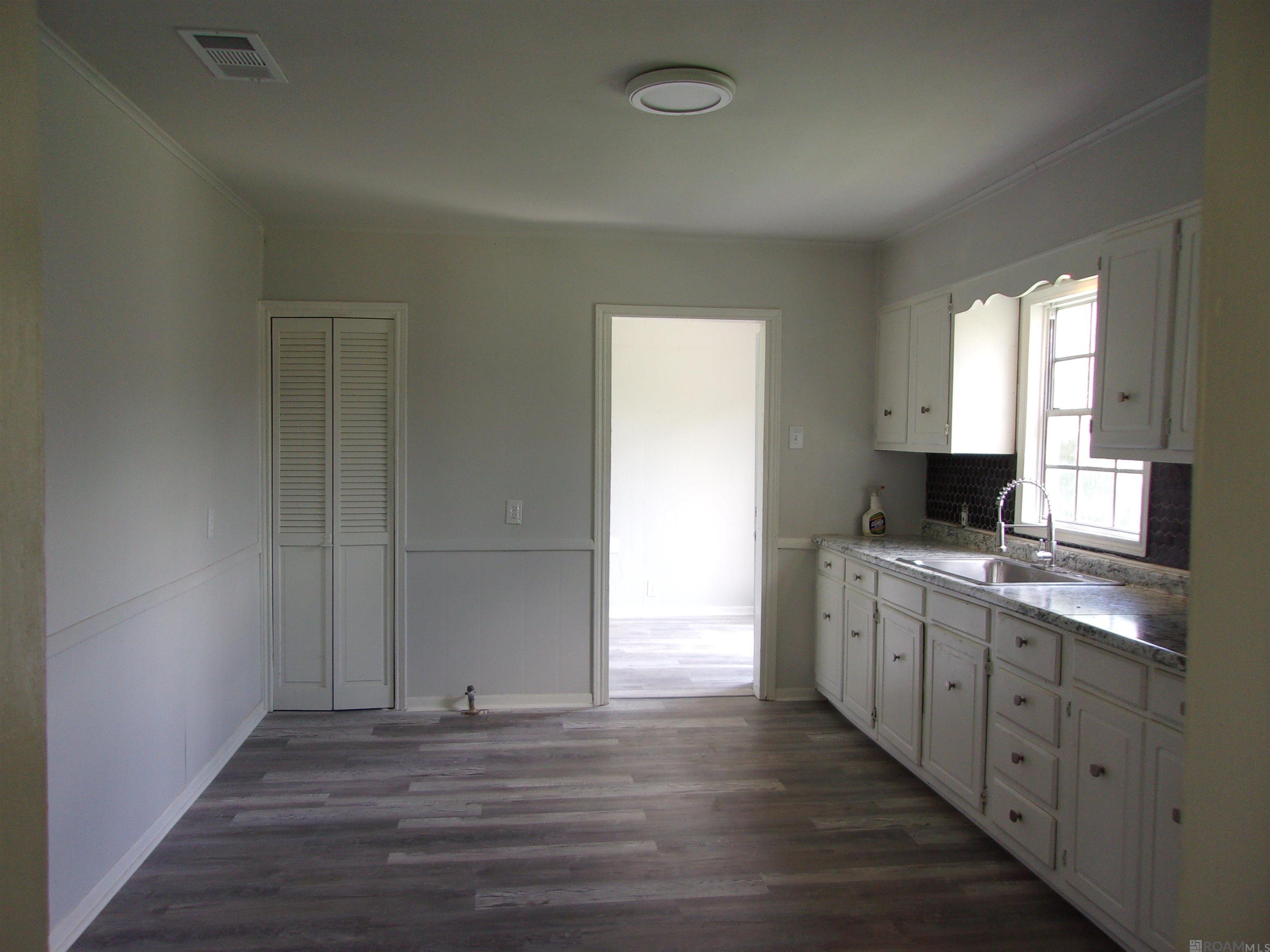 4633 Clark St, Baton Rouge, Louisiana image 16