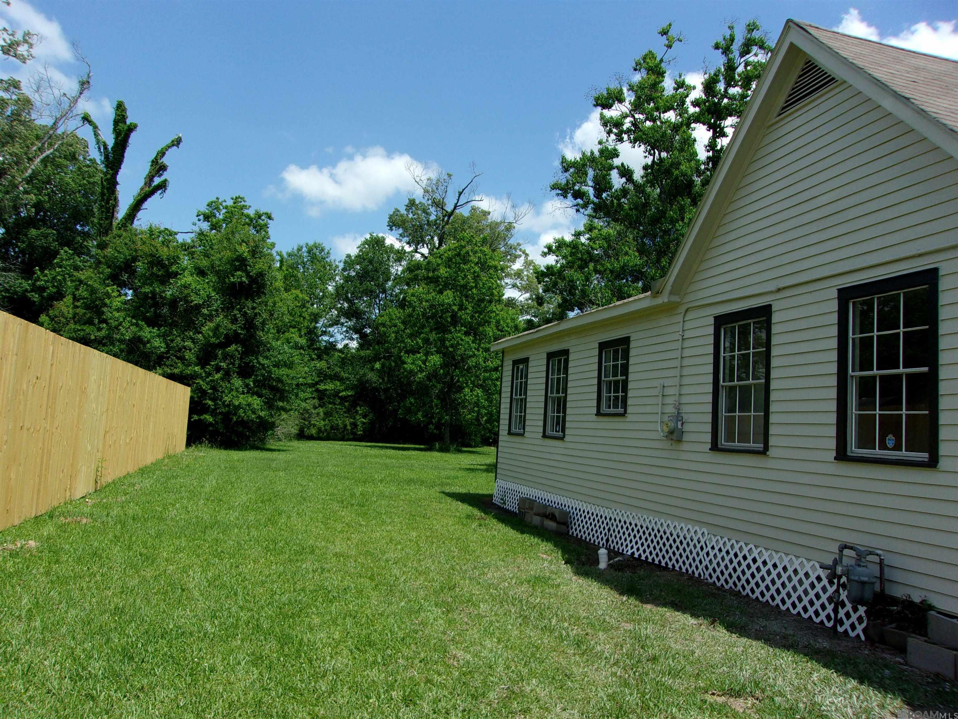4633 Clark St, Baton Rouge, Louisiana image 5
